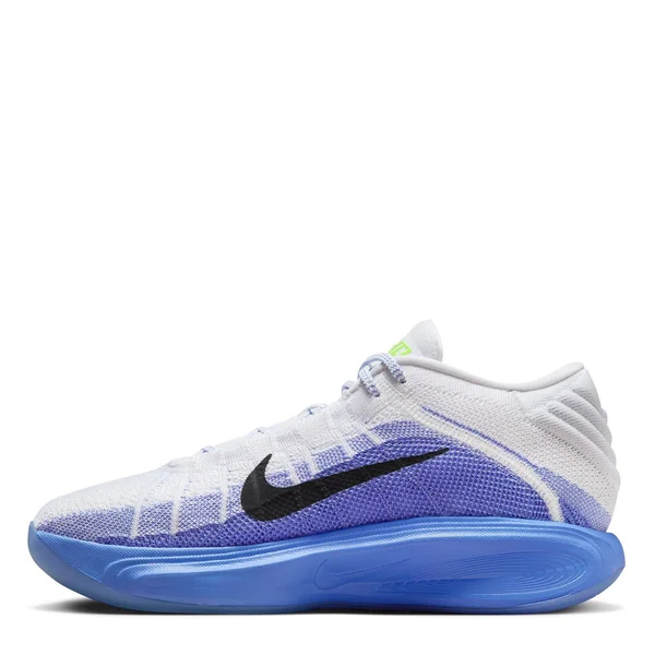 Nike Men's Basketball Trainers - Imagen 2