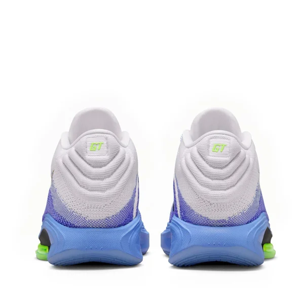 Nike Men's Basketball Trainers - Imagen 5