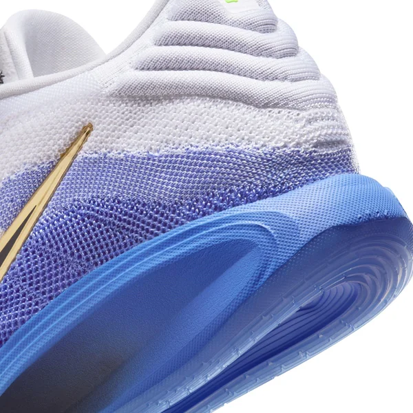 Nike Men's Basketball Trainers - Imagen 8