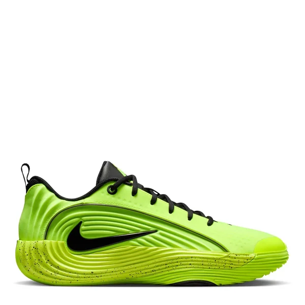 Nike Men's Basketball Trainers