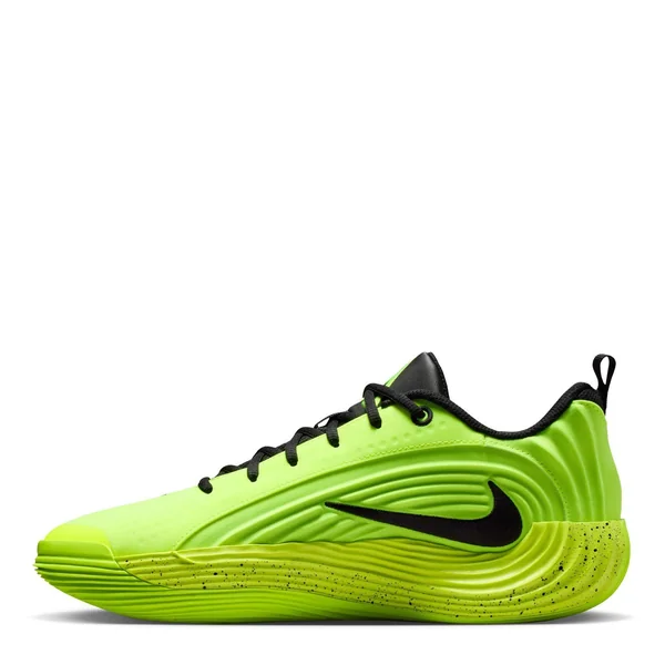 Nike Men's Basketball Trainers - Imagen 2