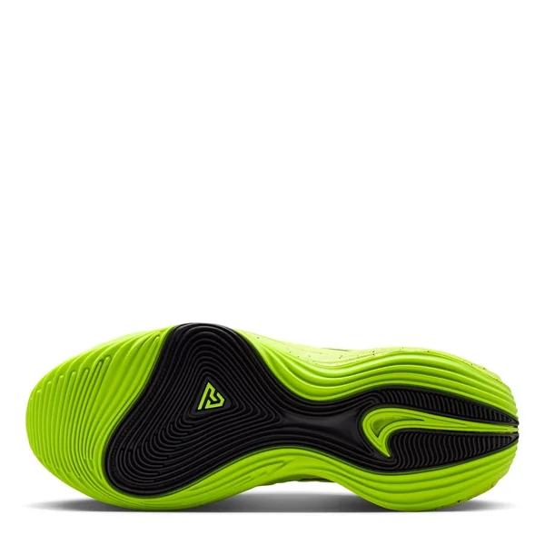Nike Men's Basketball Trainers - Imagen 3