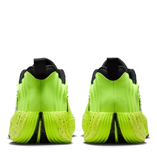 Nike Men's Basketball Trainers - Imagen 5
