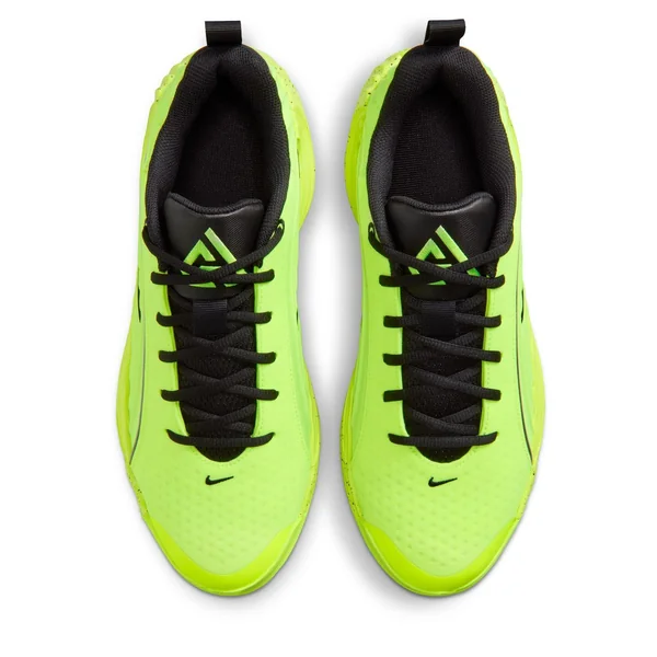 Nike Men's Basketball Trainers - Imagen 6