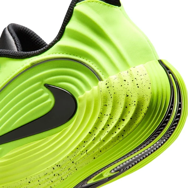Nike Men's Basketball Trainers - Imagen 8
