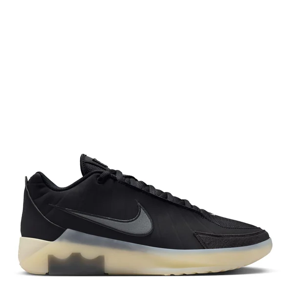 Nike Men's Basketball Trainers