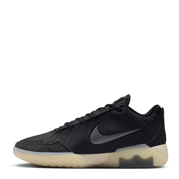Nike Men's Basketball Trainers - Imagen 2