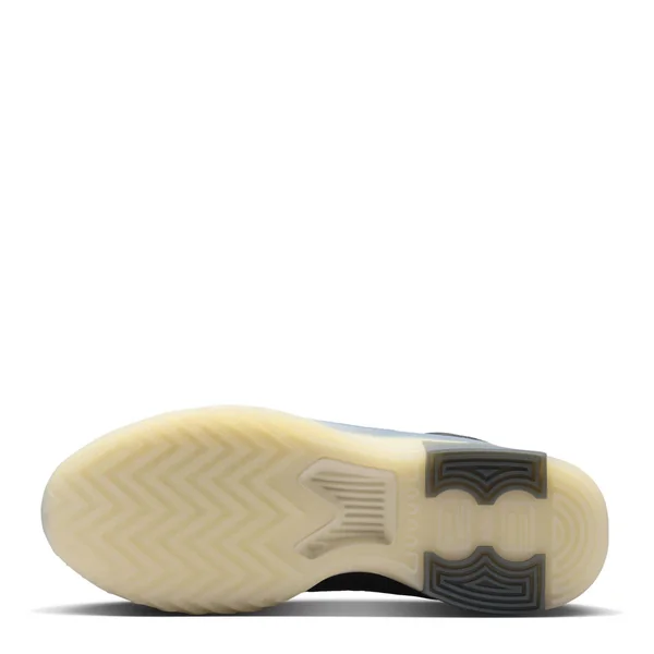 Nike Men's Basketball Trainers - Imagen 3