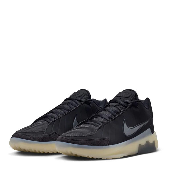 Nike Men's Basketball Trainers - Imagen 4