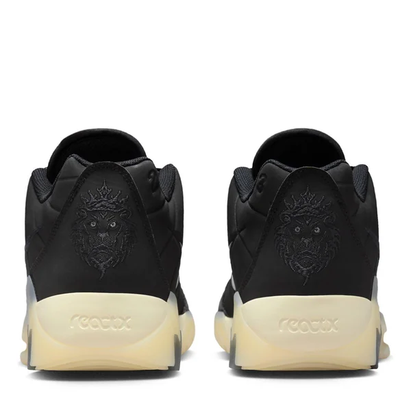 Nike Men's Basketball Trainers - Imagen 5