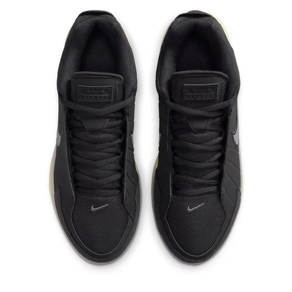 Nike Men's Basketball Trainers - Imagen 6