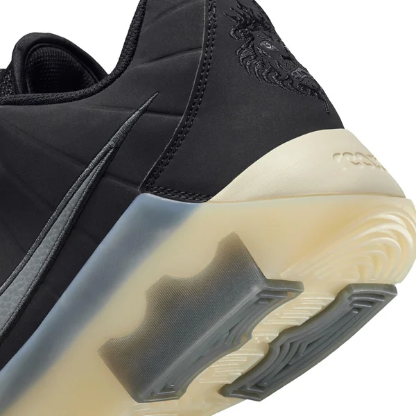 Nike Men's Basketball Trainers - Imagen 8