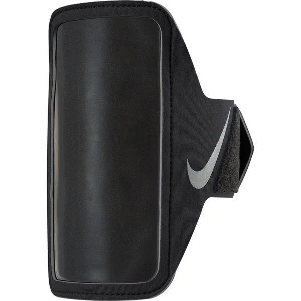 Nike Men's Lean Arm Band Visibility Running Armband