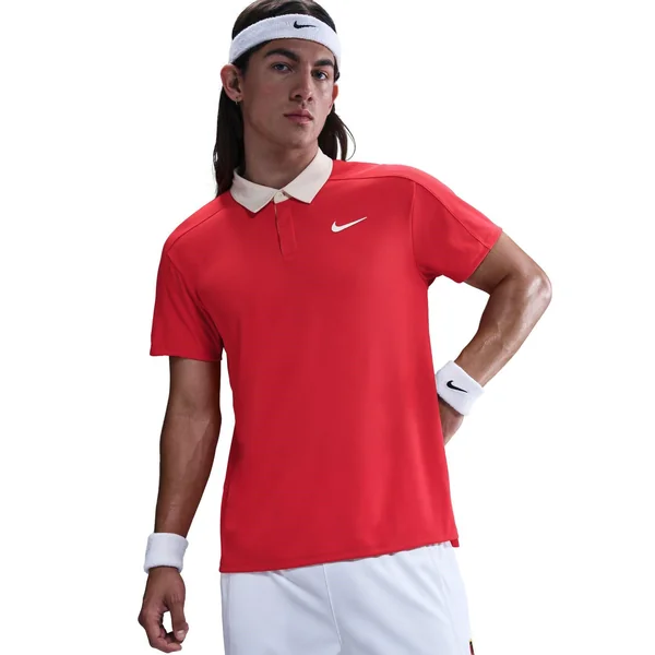 Nike Men's Performance Vest