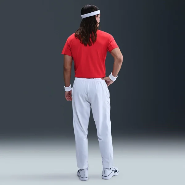 Nike Men's Performance Vest - Imagen 8