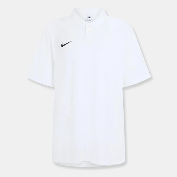 Nike Men's Short Sleeve Performance Polo Shirt