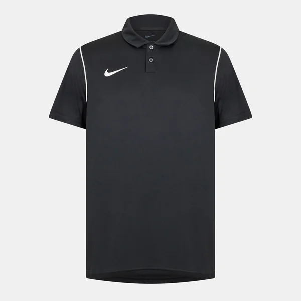 Nike Men's Short Sleeve Performance Polo Shirt