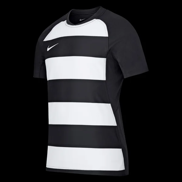 Nike Men's Short Sleeve Performance T-Shirt