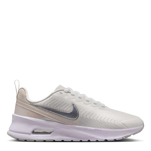 Nike Nike Air Max Nuaxis Ld61