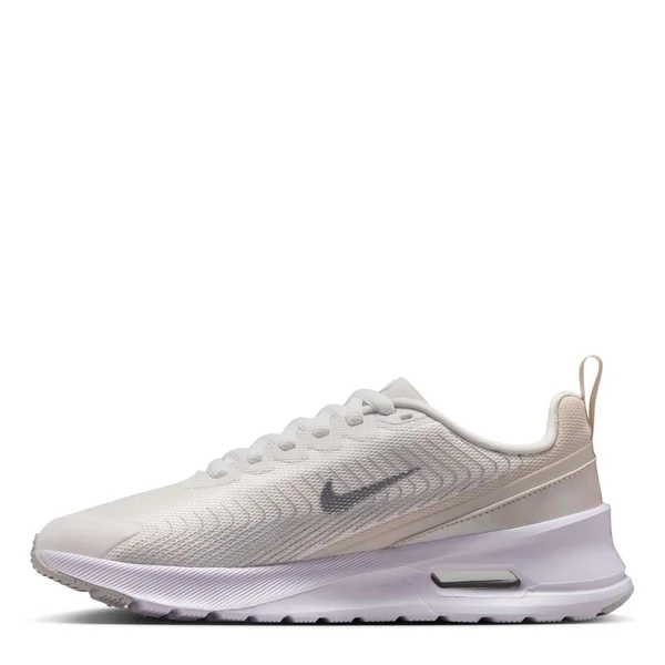 Nike Nike Air Max Nuaxis Ld61 - Imagen 2