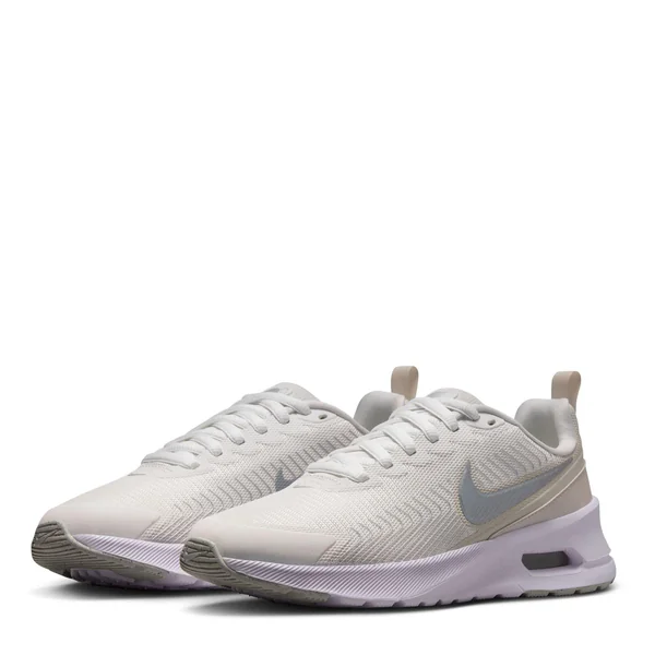 Nike Nike Air Max Nuaxis Ld61 - Imagen 3