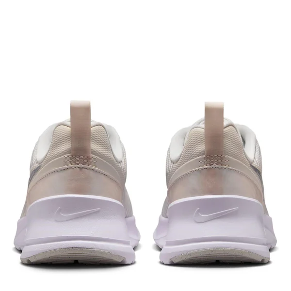 Nike Nike Air Max Nuaxis Ld61 - Imagen 4