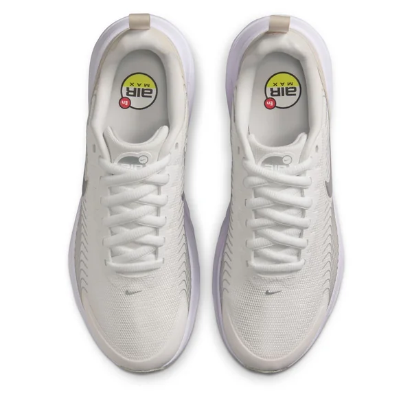 Nike Nike Air Max Nuaxis Ld61 - Imagen 5