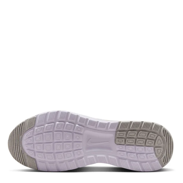 Nike Nike Air Max Nuaxis Ld61 - Imagen 6