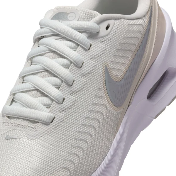 Nike Nike Air Max Nuaxis Ld61 - Imagen 7