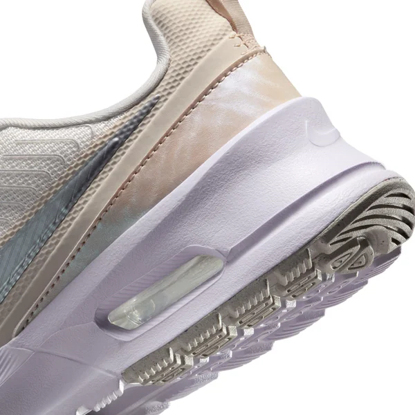 Nike Nike Air Max Nuaxis Ld61 - Imagen 8