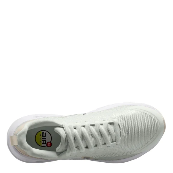Nike Nike Air Max Nuaxis Ld61 - Imagen 9