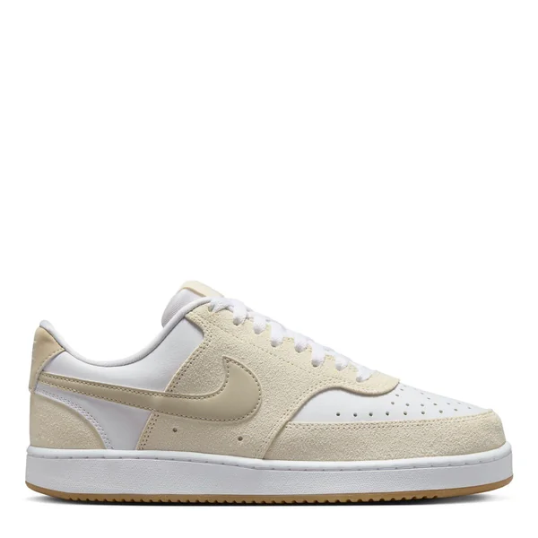 Nike Nike Court Vis Sued Ld54