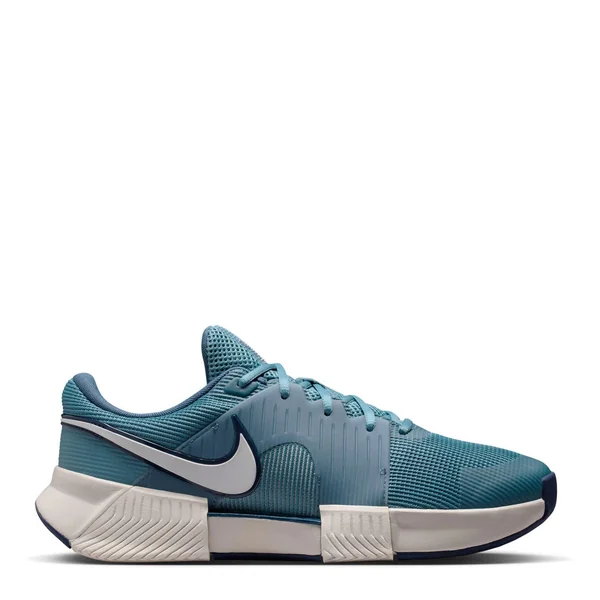Nike Nike GP Ch 1.5 Sn71