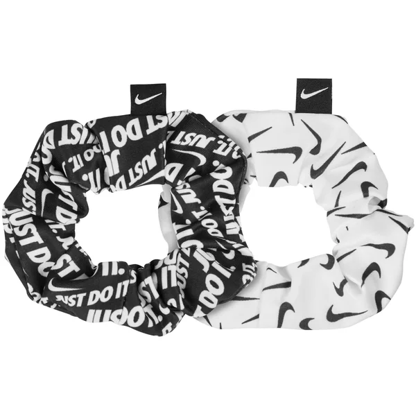 Nike Nike Gthrd Hir Ties Ld99 - Imagen 2