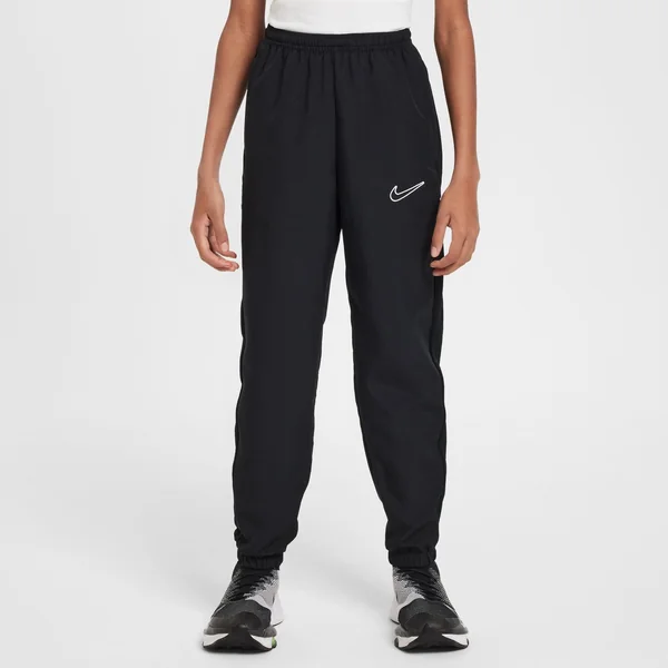 Nike Nike K Nk Df Acd25 T Jn99