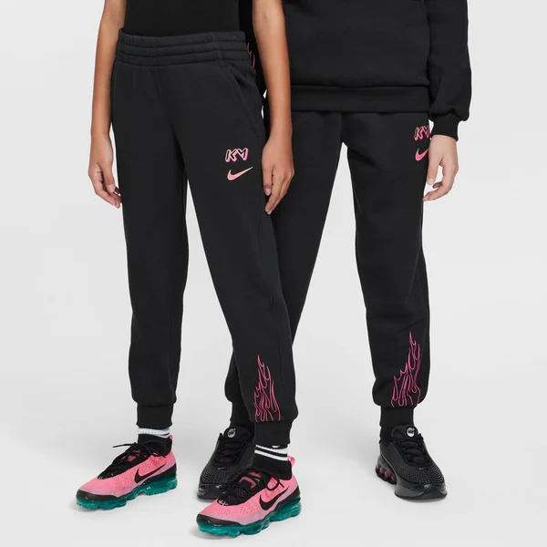 Nike Nike Mbappe Pant Jn52