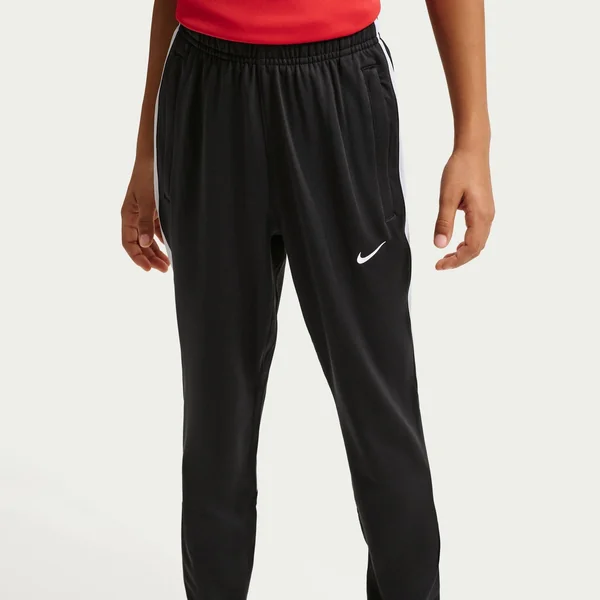 Nike Strike Tracksuit Bottoms Juniors - Imagen 4