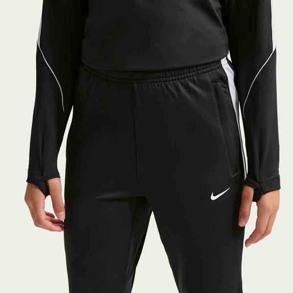 Nike Strike Tracksuit Bottoms Juniors - Imagen 5