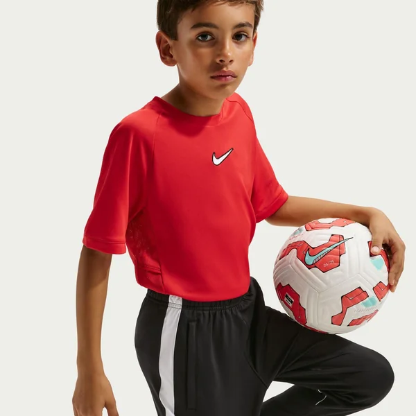 Nike Strike Tracksuit Bottoms Juniors - Imagen 6