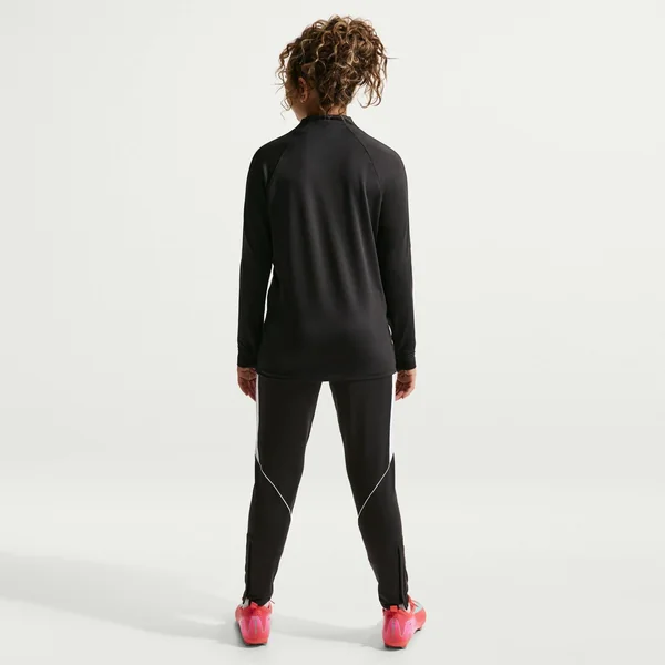 Nike Strike Tracksuit Bottoms Juniors - Imagen 7