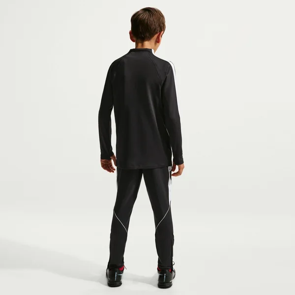 Nike Strike Tracksuit Bottoms Juniors - Imagen 8