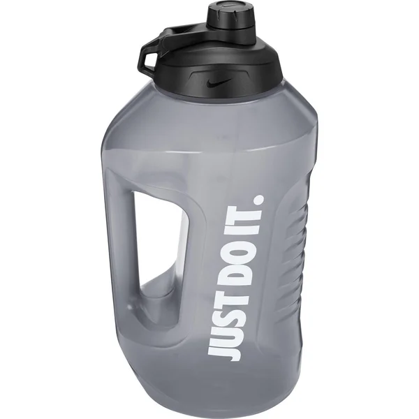 Nike Super Jug Water Bottle 128oz