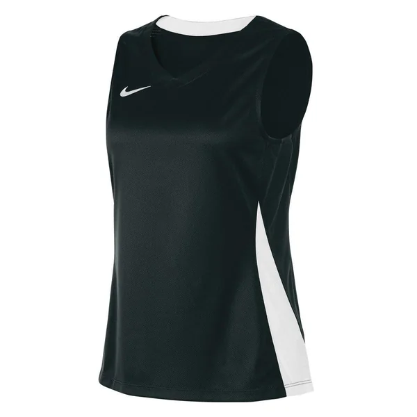 Nike Women's Performance Basketball Jersey