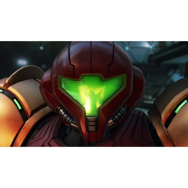 Nintendo Metroid Prime 4 Beyond - Imagen 2