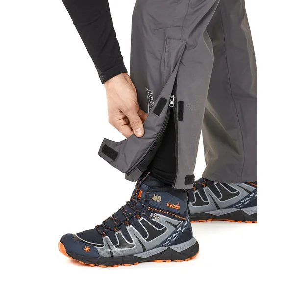 Norfin Rain Suit Mirage XXL