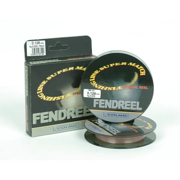 Nylon Colmic Fendreel
