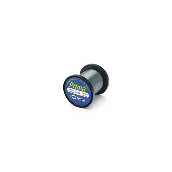 NYLON PRIMA 1000MT SENSAS