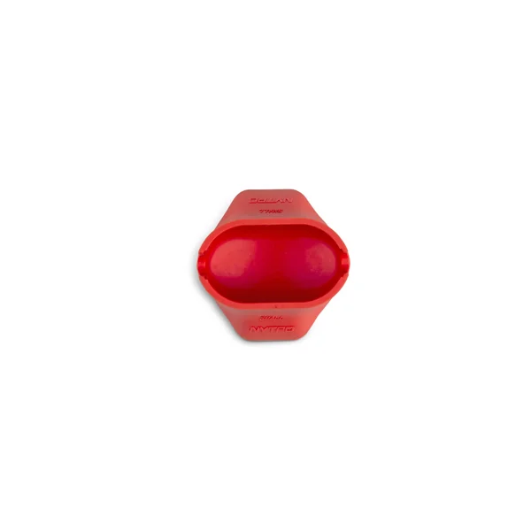 Nytro Latex TCS Method Feeder Molde Small - Imagen 3