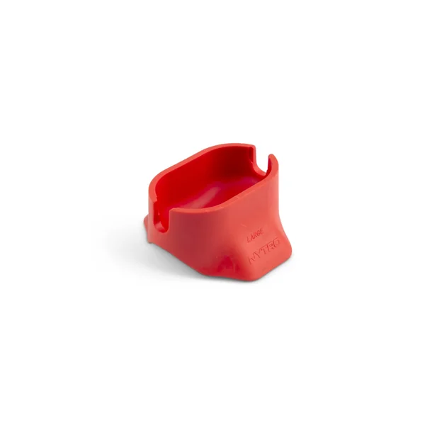 Nytro Latex TCS Method Feeder Molde Small - Imagen 6