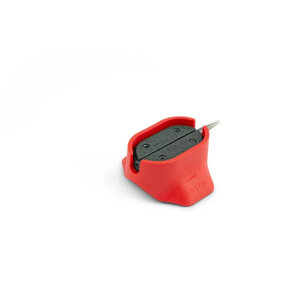 Nytro Latex TCS Method Feeder Molde Small - Imagen 7